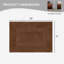 Tapis pour salle de bain Antigona-354371729-289671295