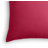 Classic Polyester/Polyester blend Square Pillow Cover & Insert-658061397-658061406