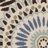 Centeno Performance Geometric Indoor/Outdoor Area Rug-1260959441