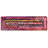 Hand Braided Cotton Southwestern Indoor Rug-833858004