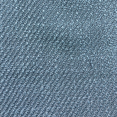 Raider Fabric | Linen Look_RAIDER