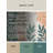Rustling Leaves Rug-853281982