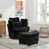 Black Chenille is out of stock