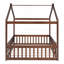 Structure de lit en bois avec clôture-996520319-996520305