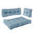 Ice Blue is out of stock