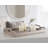 Arilene Wood Tray-1631519626
