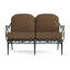 Calcutta Outdoor 2 - Seat Loveseat-501961887-501961886