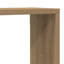 Floating Shelf-1047721707-1047721701