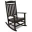 Chaise berçante POLYWOOD Classics-913289443