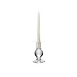 Hartland Candlestick