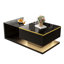 Coffee Table with Storage-1467203865-1476168879