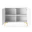 Linea Sideboard Line-34013372