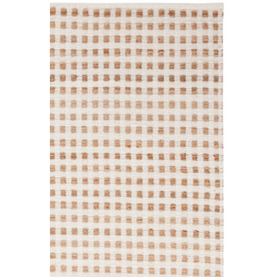 Tapis Finnickl 725 Finnickl / ivoire Finnick