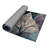 Starlight Vines Indoor And Outdoor Area Rug-1535081052