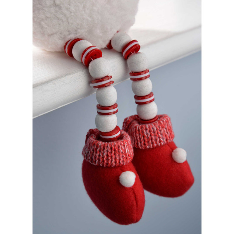 Christmas Figurines & Collectibles