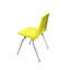 Chaise de classe MG Series-16324257-16324268-16324258