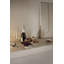 BERNADOTTE Champagne flute, 6 pieces