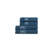 Towel Set-124304077