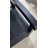 70 Gallon Durable Resin Outdoor Bench Storage And Organization Deck Box-125591485