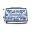 Smeg x Dolce Gabbana 2 Slice Toaster