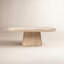 Zane Coffee Table
