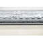 Tapis oriental gris / gris Ramsel-33341807