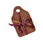 Mini Appetizer Board - Spruce - White Ribbon-1910417754-1910417755