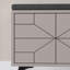 8 Pair Shoe Storage Bench-1117441811