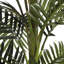 Faux Palm Plant in Pot-67091948