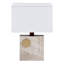 Topanga Table Lamp
