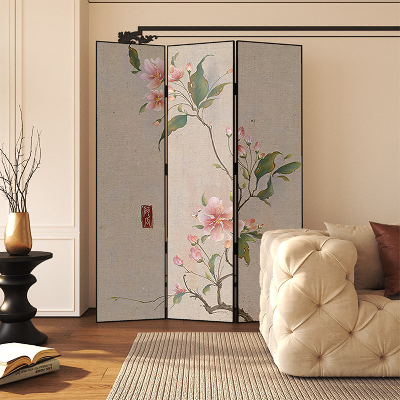 Cloison 78,74 po, H 78,74 po x l 70,87 po x P 0,98 po