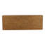 Eastmere Sideboard Dark Brown