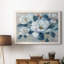 «Spring Bloom II», peinture sur toile encadrée-1068707259-1068707258