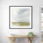Open Field Sketch I by Victoria Barnes-437297872-437297875