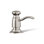 Traditional Design Soap/Lotion Dispenser
