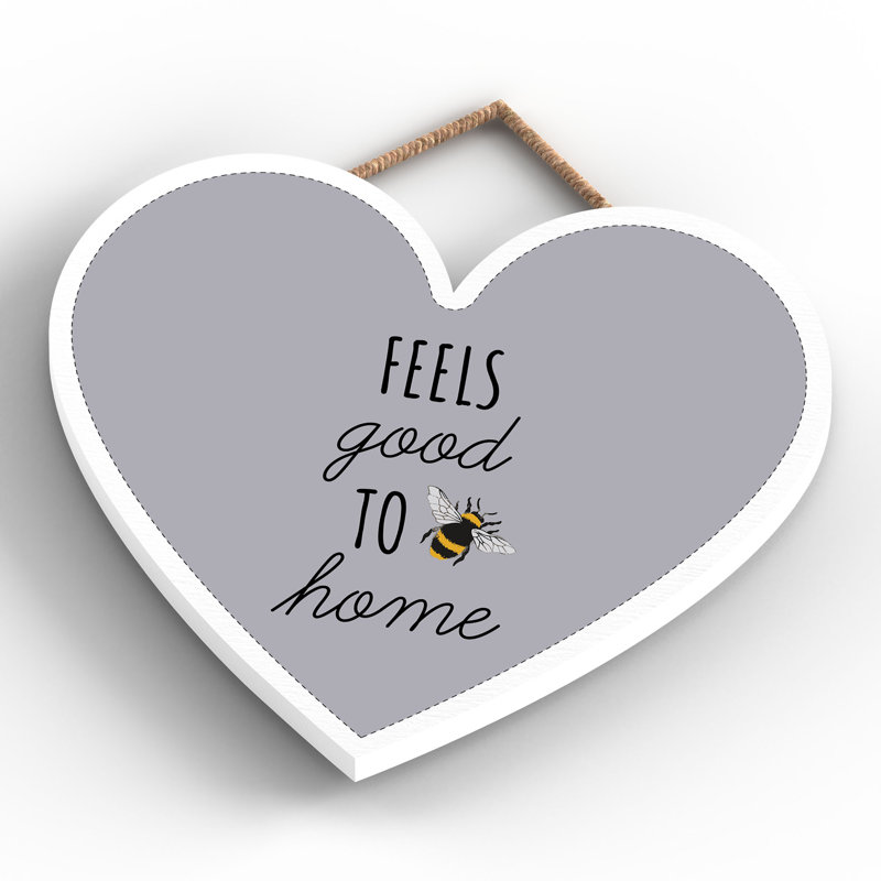 Wall Decor, 16cm H x 17cm W x 0.9cm D
