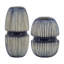 Handmade Ceramic Table Vase-1260837993