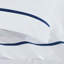 Ensemble de draps en coton Riverton -101125351-110742706