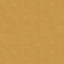 Charmant Cotton Blend Performance Fabric-2083812435