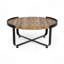 Table basse ISAAC