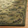 Dunbar Hand Tufted Wool Floral Rug