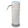 H2O+ Pearl Countertop Filtration System
