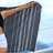 Lina Peshtemal Beach Towel-69531100