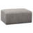 Pouffe-1366746454