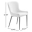 Chaise Lucile Boucle-86935806