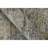 Wool Geometric Indoor Rug-63712360