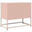 Amrina TV Stand for TVs up to 28"-1689995191