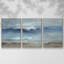 «Northeast Wind», reproduction sur toile 3 pièces-1485433841-1485433854