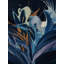 Primal Volition Print by Novi Lim-132455103-65859175