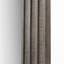 1 miroir rectangulaire en bois gris PCS